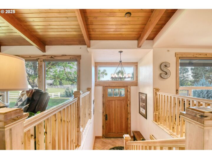Property Photo: 213 E McKinney Ave OR 97838