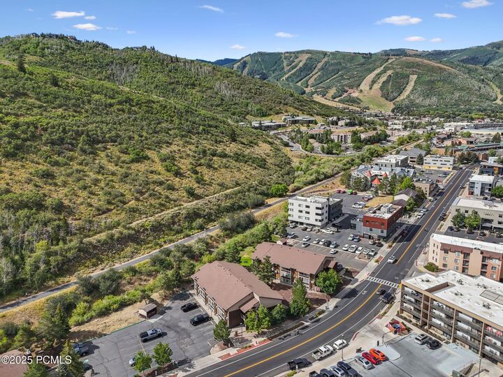 Property Photo:  2015 Prospector Avenue 129  UT 84060 