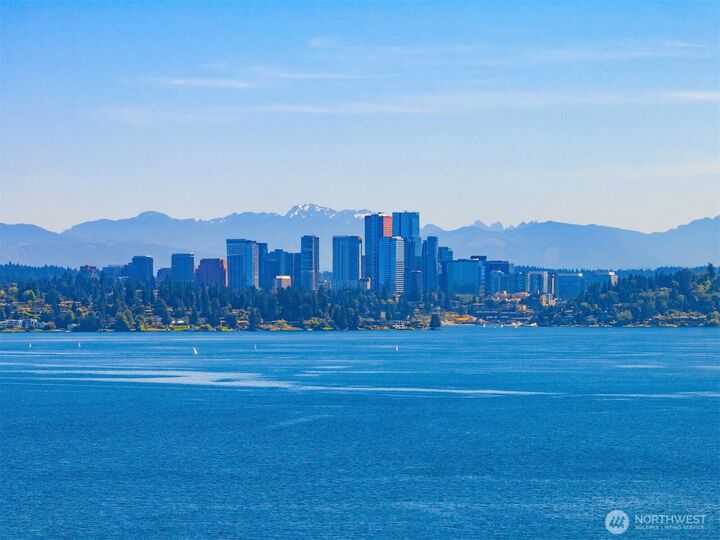 1117  Lake Washington Boulevard S  Seattle WA 98144 photo