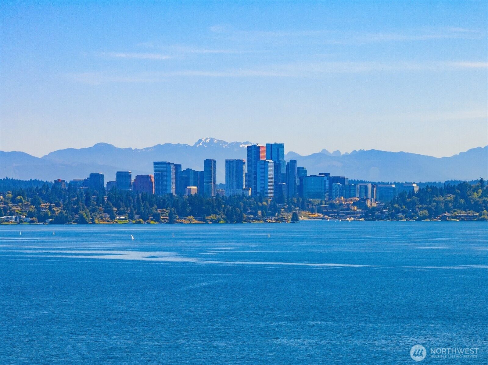 Property Photo: 1117 Lake Washington Boulevard S WA 98144