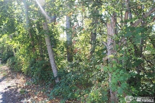 Property Photo:  3085 W Maplewood Avenue  WA 98225 