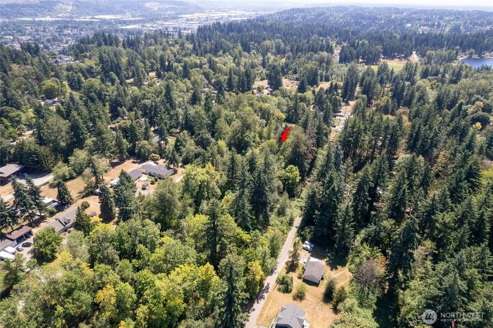 Property Photo:  0  48th Avenue S  WA 98001 