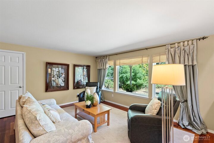 Property Photo: 12211 110th Street NW WA 98329