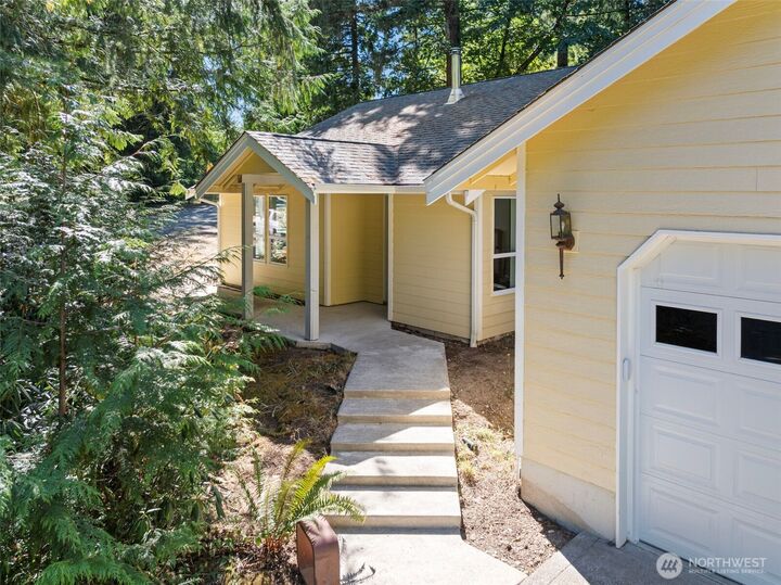 Property Photo:  12211  110th Street NW  WA 98329 