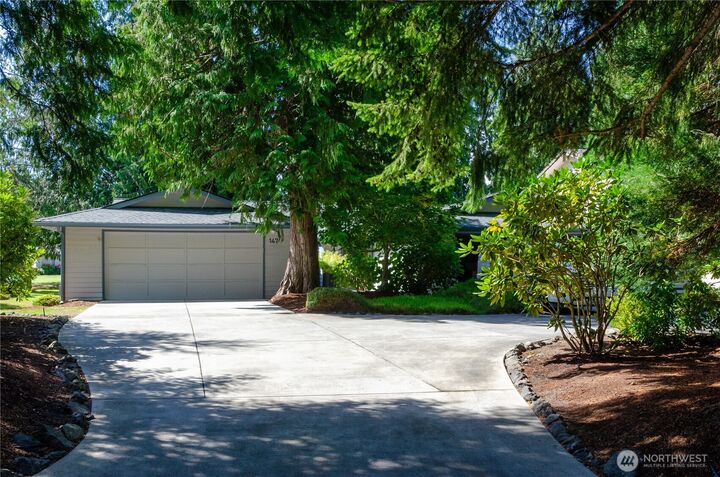 Property Photo:  147  Hilltop Drive  WA 98382 