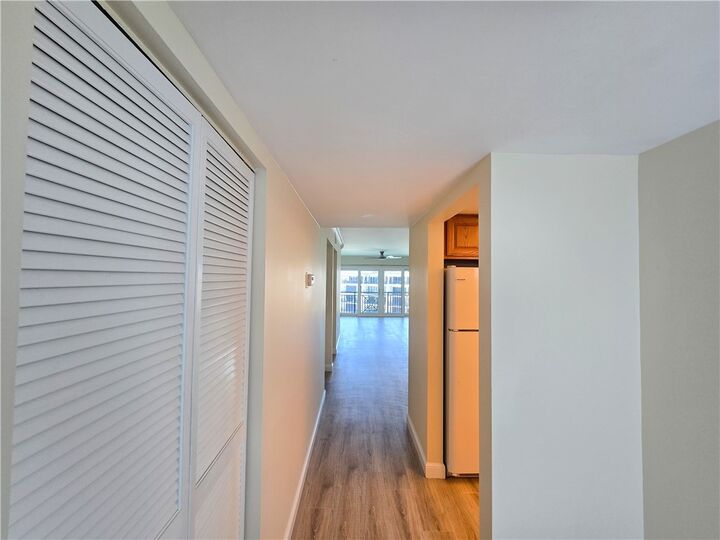 Property Photo: 3939 Ocean Drive 604B FL 32963