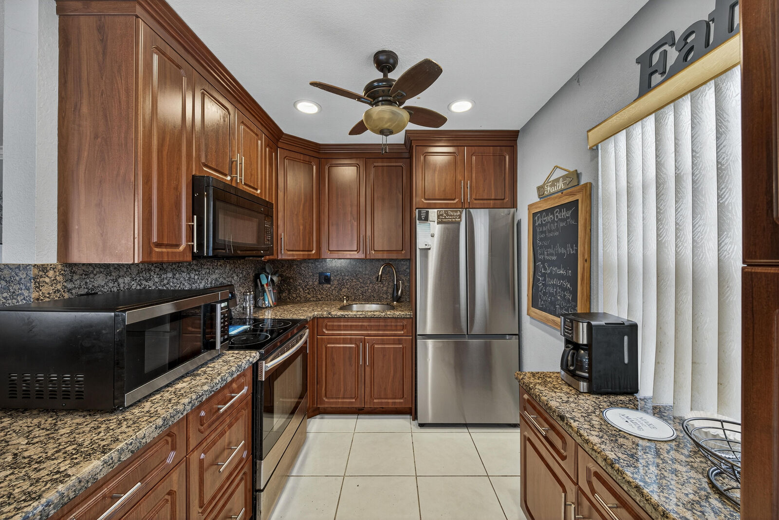 Property Photo:  944 Normandy Trail T  FL 33483 