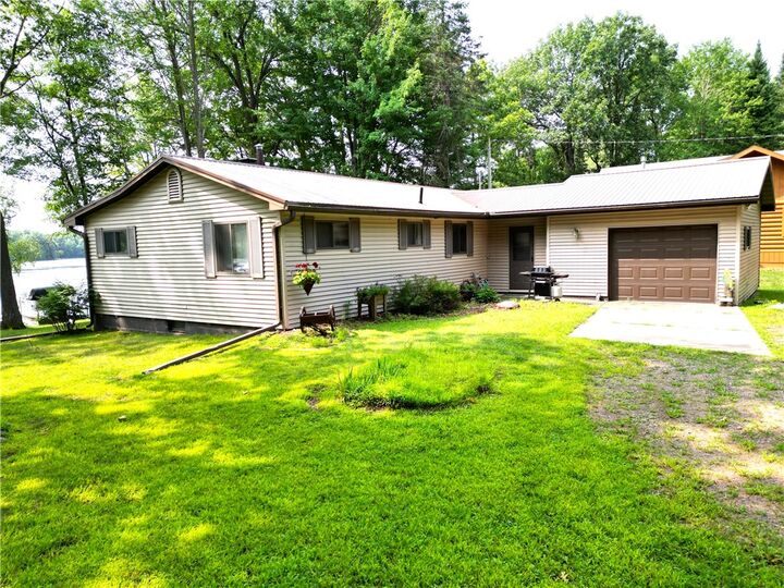 27063 276th Avenue  Holcombe WI 54745 photo