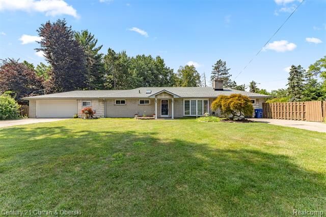 Property Photo: 27275 Westland MI 48240
