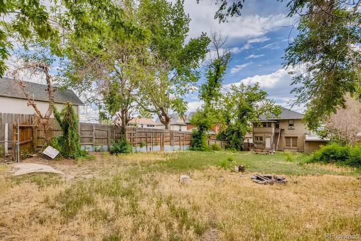 Property Photo:  2735 W 32nd Avenue  CO 80211 
