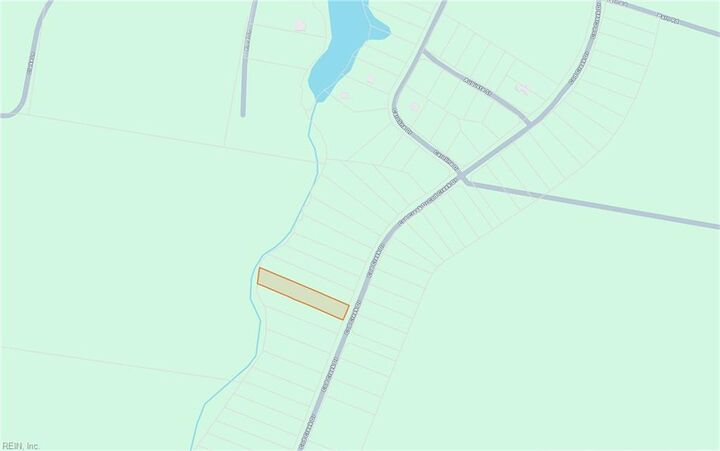 Property Photo:  Lot 01 Cod Creek Dr  VA 22473 