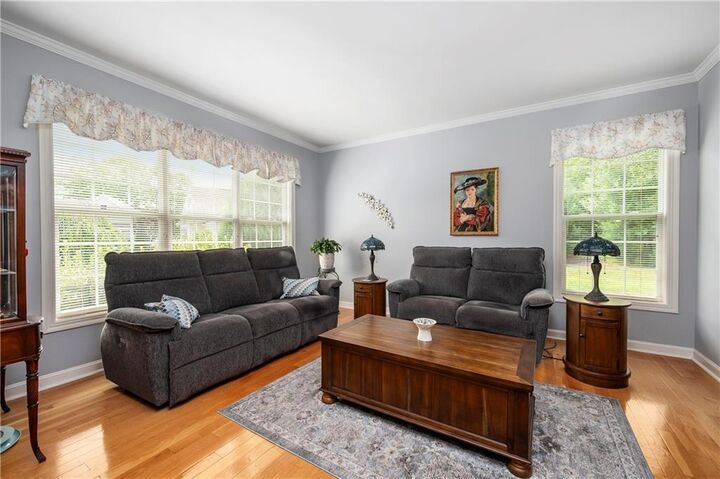 Property Photo: 170 Providence Pike 36 RI 02896