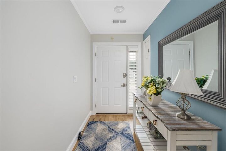 Property Photo:  9 Martingale Lane  RI 02882 