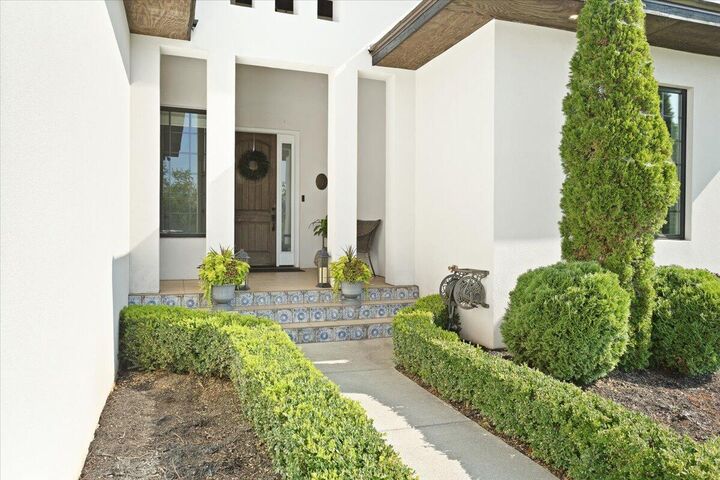 Property Photo:  88 Royal Tern St  VA 24184 