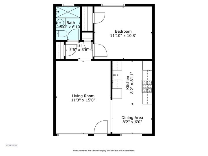 Property Photo:  700 Mariposa Avenue  CA 94041 