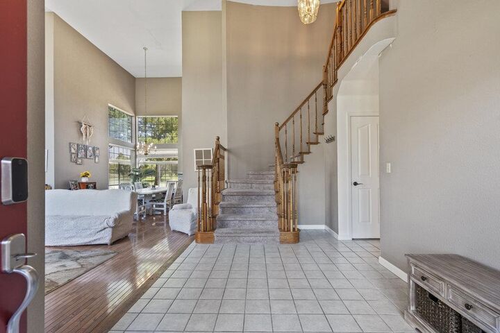 Property Photo: 310 Bonnie Lane CA 95023