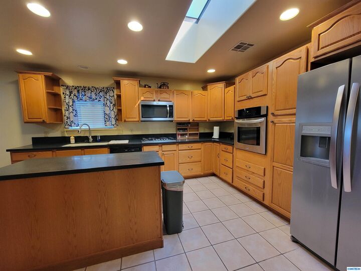 Property Photo: 2639 Katheryne Circle NM 88061