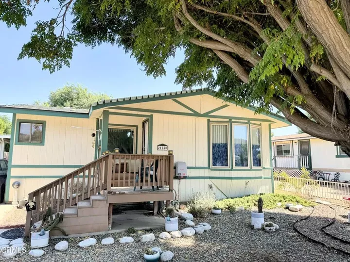 21250 Maple Street  Wildomar CA 92595 photo