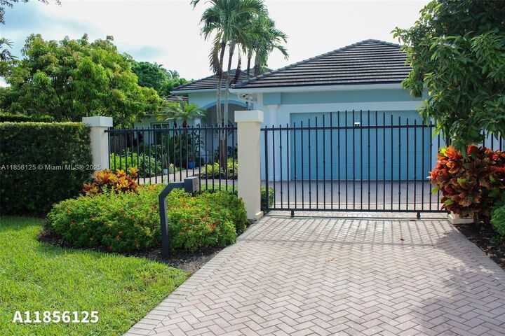 Property Photo:  15255 SW 80th Ave  FL 33157 