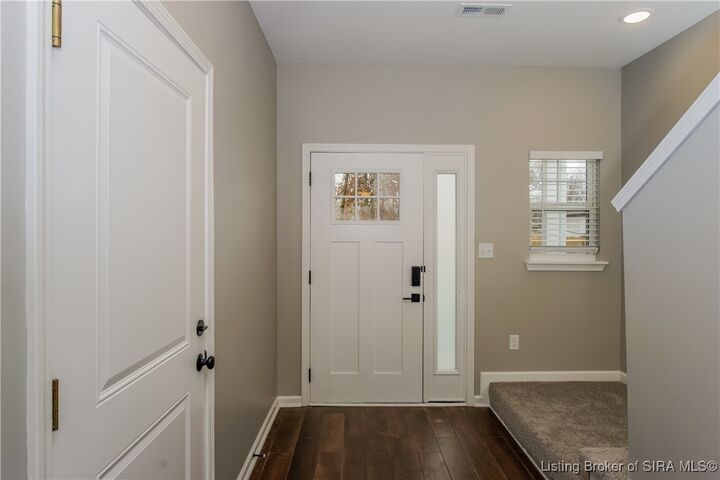 Property Photo: 2059 Paddle Wheel Drive IN 47130