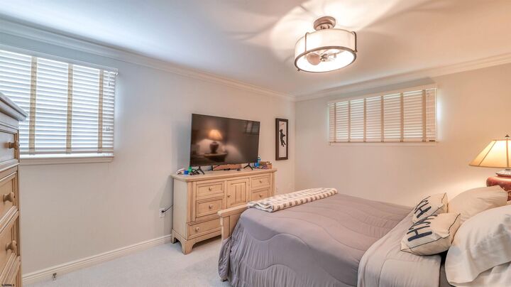 6 N Lancaster Ave  Margate NJ 08402 photo