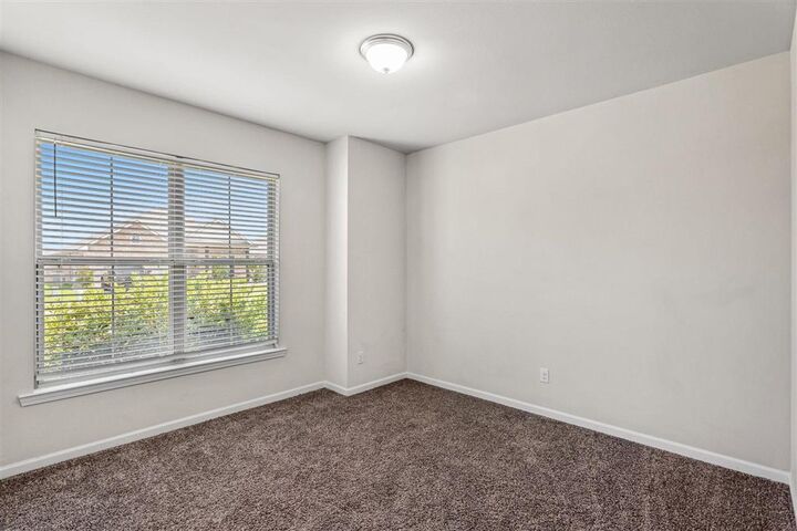 Property Photo:  3208 Baywood Avenue  LA 70607 