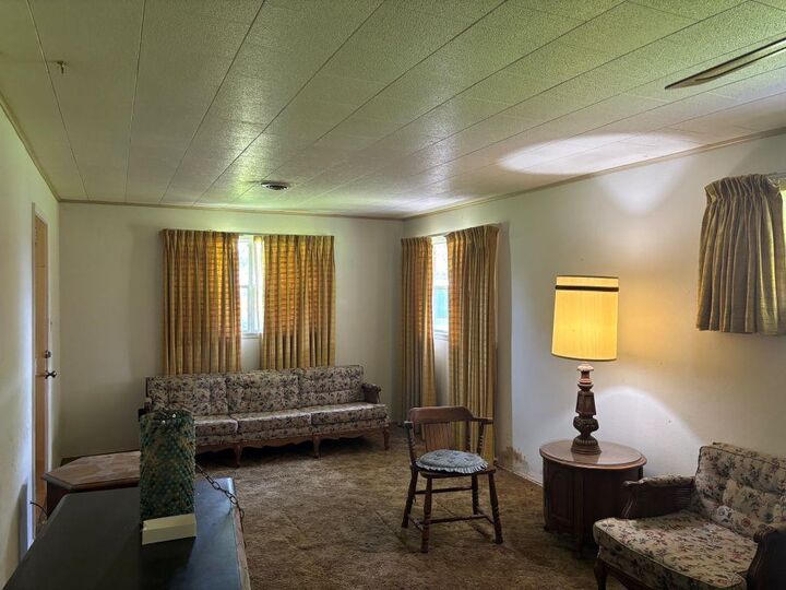 Property Photo:  1211 S Lake Arthur Avenue S  LA 70546 