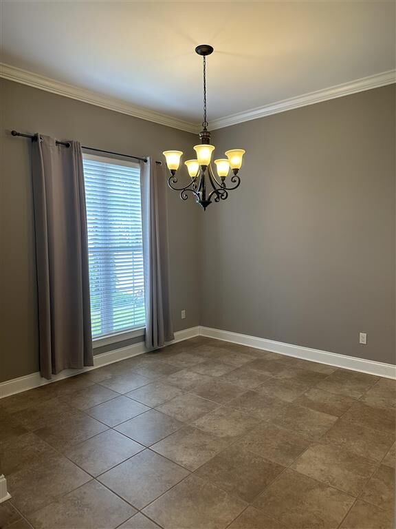 Property Photo:  2212 Alexa Lane  LA 70663 