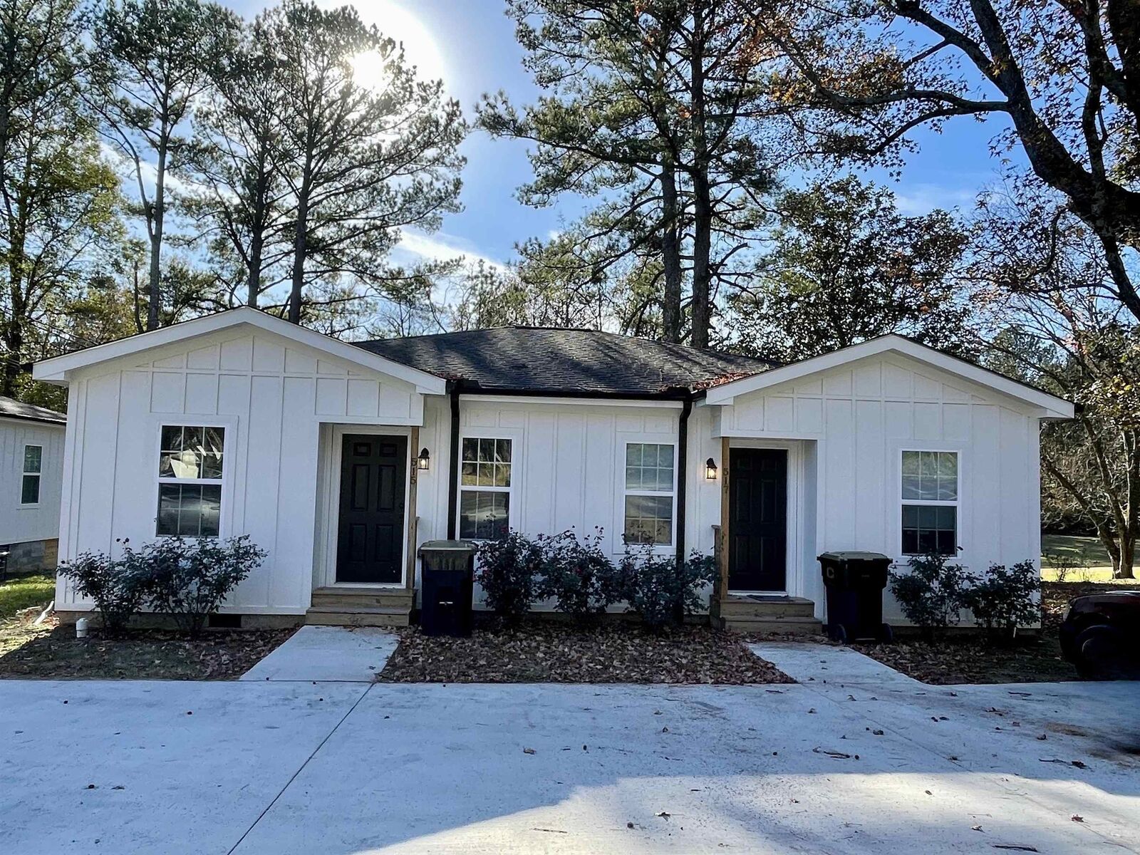 Property Photo:  511 St Joseph Dr  AL 35055 - CULLMAN 