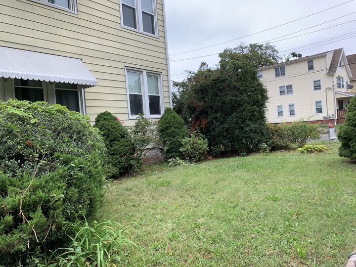 Property Photo: 361 Savin Avenue CT 06516