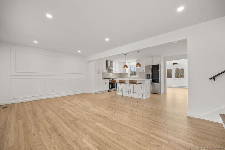 Property Photo:  141 Ridgewood Drive  CT 06460 