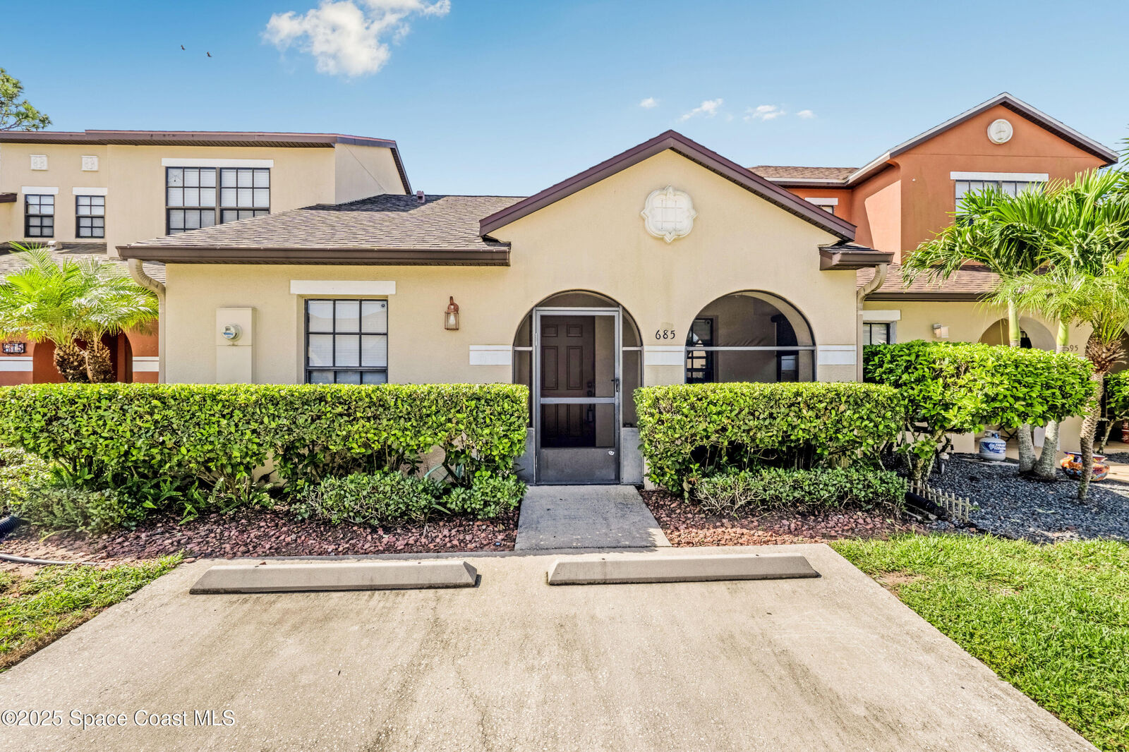 Property Photo:  685 Margie Drive  FL 32780 
