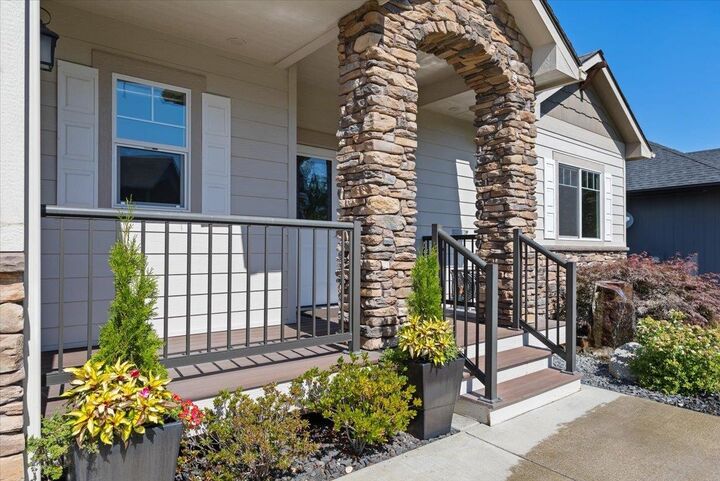Property Photo:  13219 N Mayfair Ln  WA 99208 