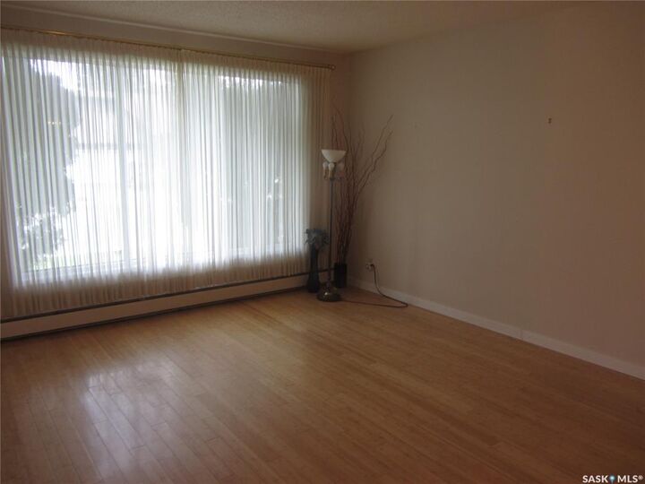 Property Photo:  542 Christopher Lane  SK S7J 3S5 