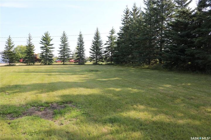 Property Photo:  1011 Qu'Appelle Street  SK S0G 4Z0 