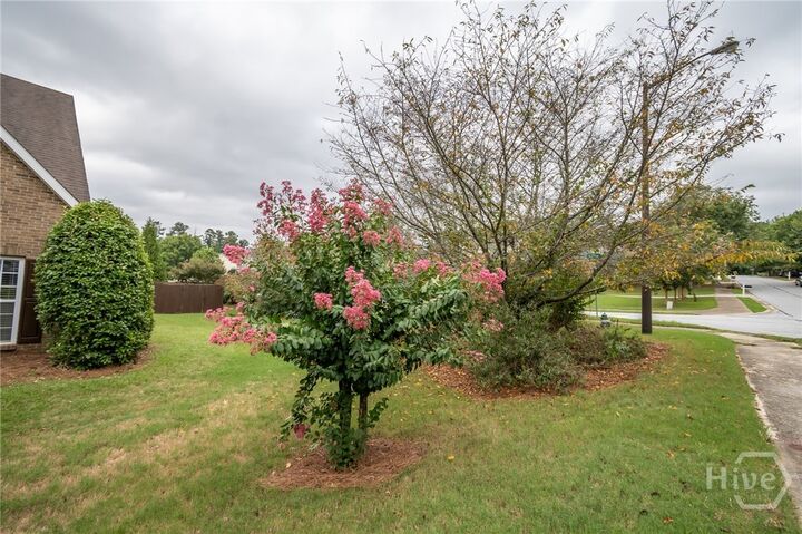 Property Photo:  240 Bowden Lane  GA 30606