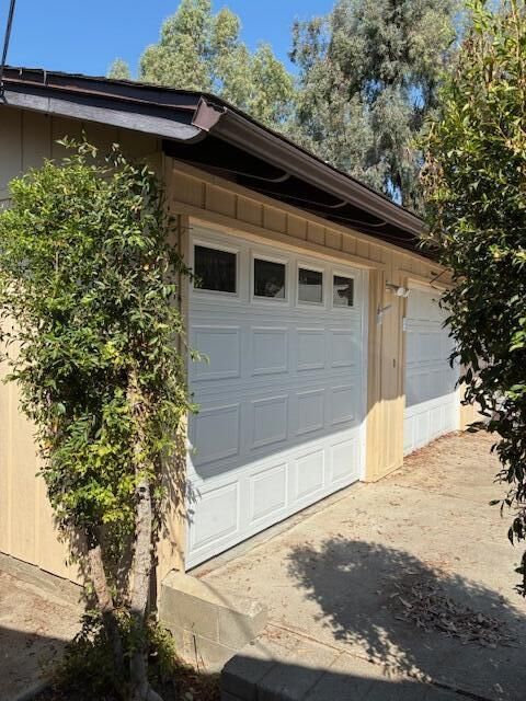 Property Photo:  34719 Wilson Drive  CA 93265 