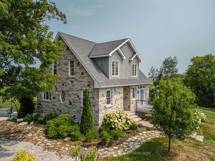 137295 Grey Road 12 N/A  Meaford ON N4L 1W6 photo