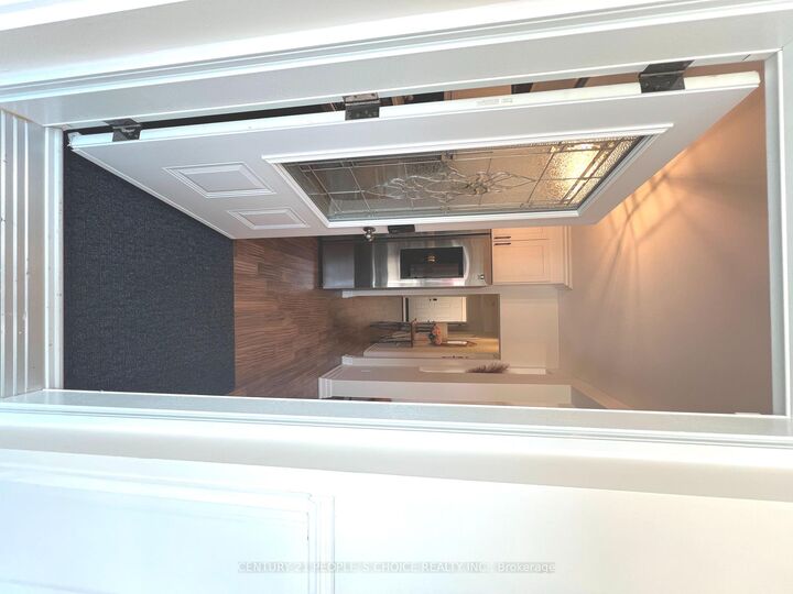 Property Photo: 4927 Victoria Avenue ON L2E 4C7