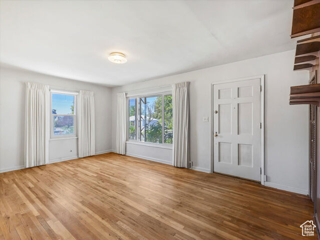 Property Photo:  2558 E 3020 S  UT 84109 
