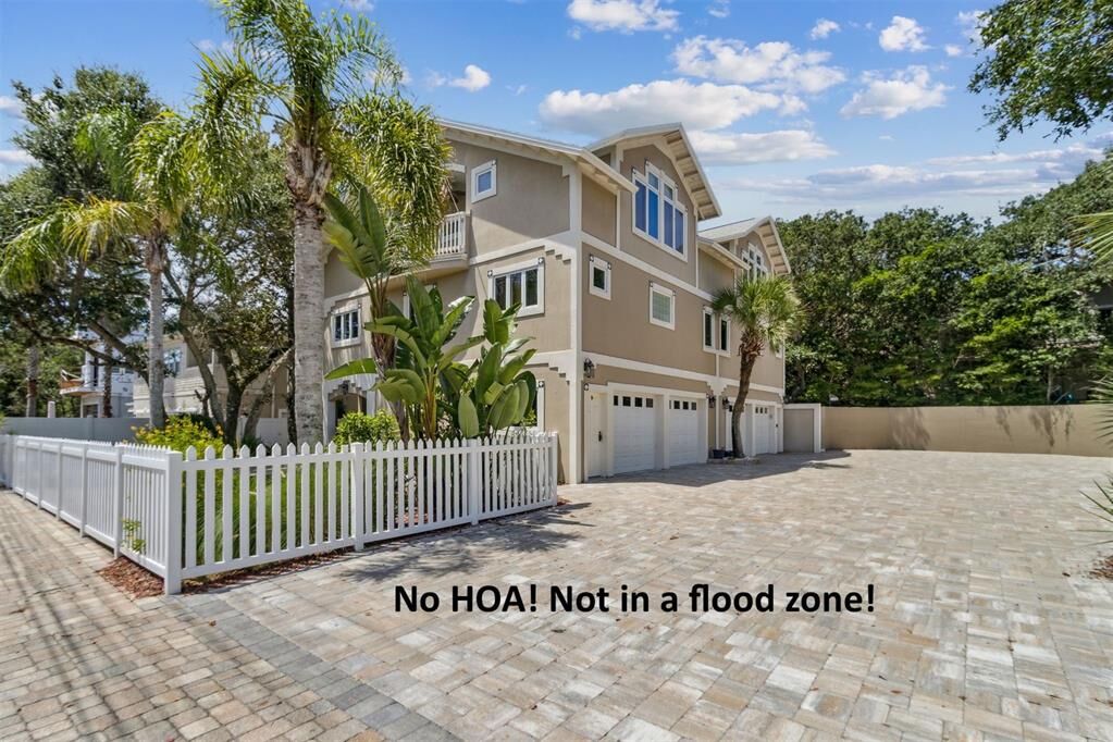 Property Photo:  3351-B 1st Avenue  FL 32034 