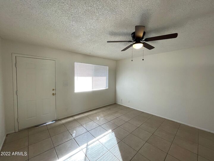 Property Photo:  7312 W Desert Cove Avenue  AZ 85345 