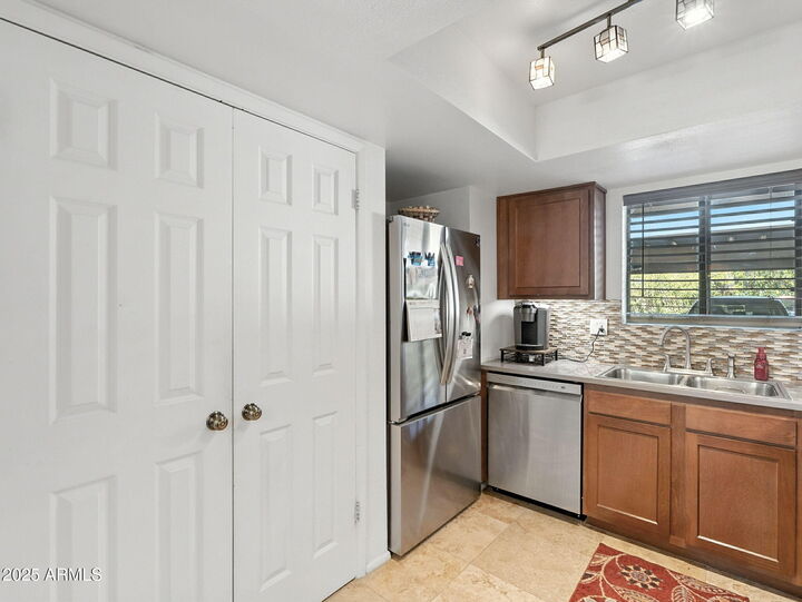 Property Photo: 709 S Power Road 108 AZ 85206