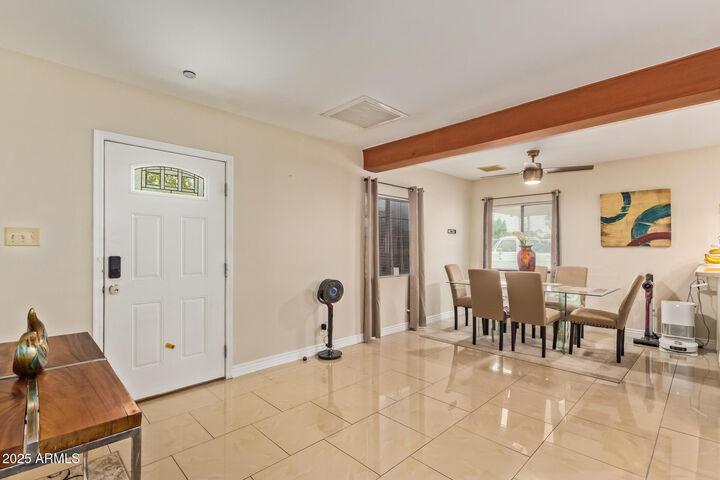Property Photo:  5025 N 20th Avenue  AZ 85015 