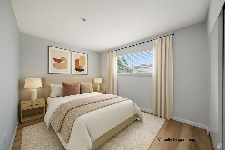 Property Photo: 1890 Dorado Court CA 95403