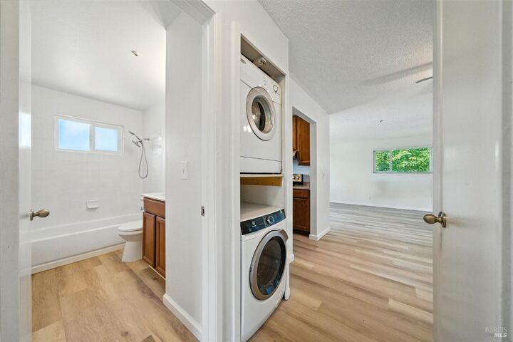 Property Photo:  1890 Dorado Court  CA 95403 