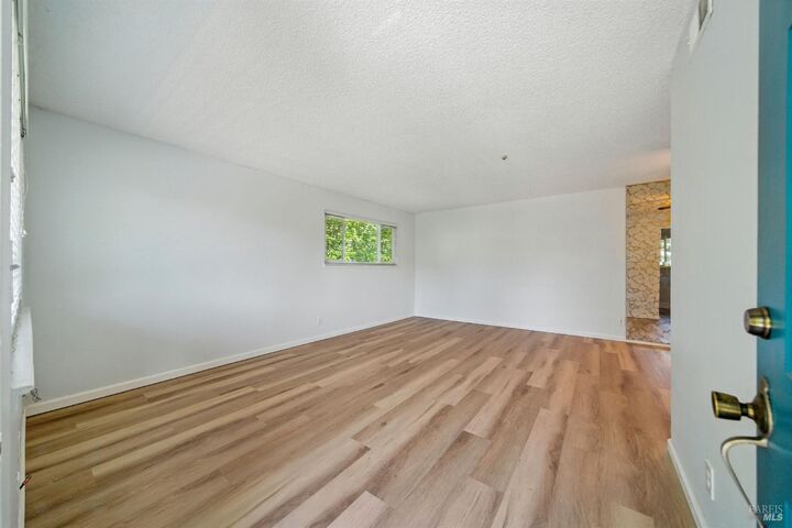Property Photo: 1890 Dorado Court CA 95403