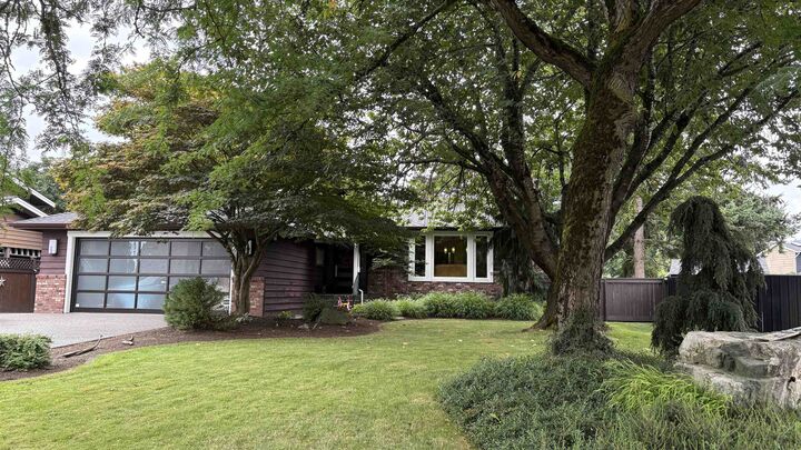 Property Photo:  46046 Lake Drive  BC V2R 2P9 