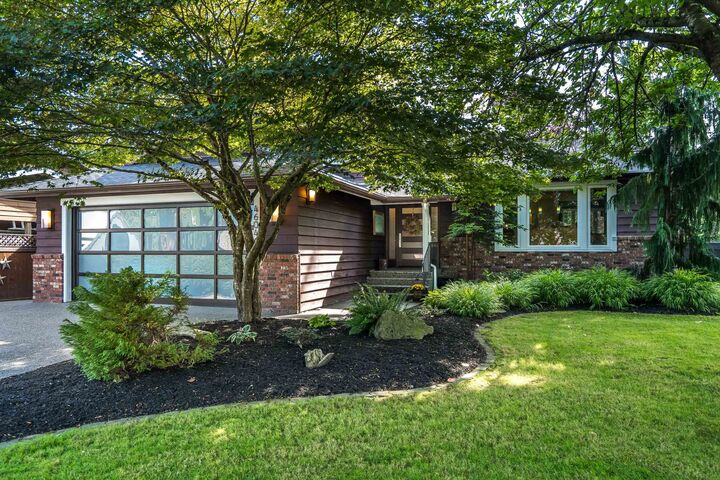 Property Photo: 46046 Lake Drive BC V2R 2P9