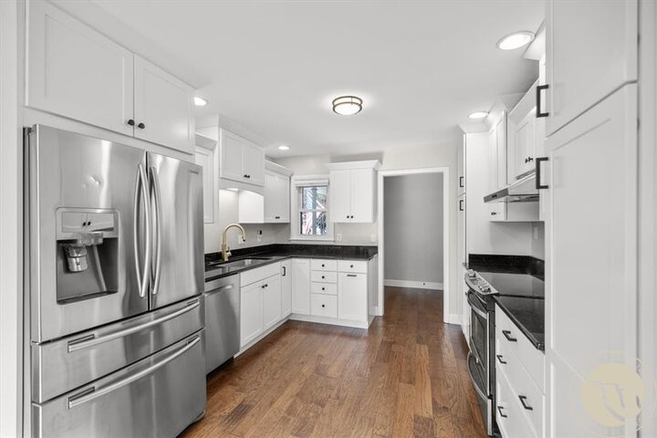 Property Photo:  2717 Patricia Lane  MT 59102 